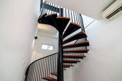 Shiro (D15), Apartment #611712191